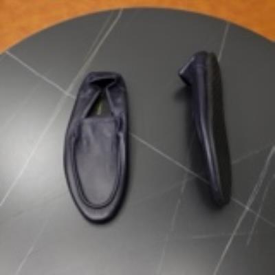 wholesale quality bottega veneta men shoes model no. 74